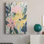 Reproduction sur toile tendue-1790938576