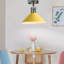 Chasteen Semi Flush Mount-2114530389