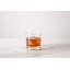 Crafthouse Signature Collection Whiskey Glass