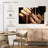 'Classy Neutral Nails-761286131