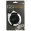 MasterClass Cast Deluxe Egg Slicer and Wedger