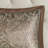 12 Piece Comforter Set With Cotton Bed Sheets-122818061-122818080