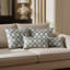 Housse et insert de coussin carré Dream Dream-102351013-93840001-93839997