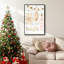 Collection Elegant Ornaments B-1267378510-1267378511