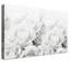 Print on Canvas-1235614020