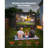 Inflatable Movie Screen, Inflatable Projector Screen with Portable Storage Bag, 16:9 Easy Set Up Movie Projection for Outdoor Backyard, Home Theatre, Theme Party-113816782