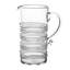 Ella Pitcher-726299034