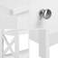 80cm Console Table