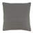 Plaid Christmas Collection Plaid Cotton Pillow Cover