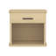 Table de chevet 1 tiroir Clifford-911099284