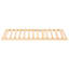 Borian Bed Frame-1290237626-1290237631