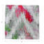 Cotton Blend Square Napkins-2006522613