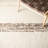 Natura Handwoven Wool and Cotton Rug-877714142