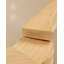 Valade Solid Wood Standard Hanger