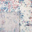 Tapis abstrait gris clair / bleu N'Keal-525112254-438946052