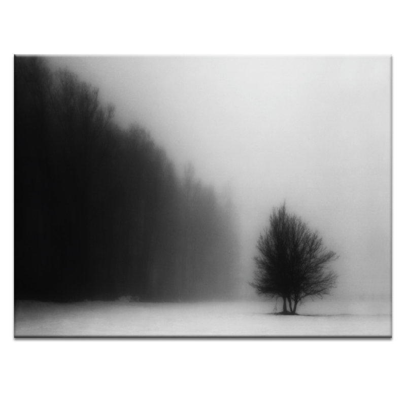 Print on Canvas, Wrapped Canvas, 41cm H x 51cm W