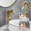 Robinet de salle de bain vasque-89098784