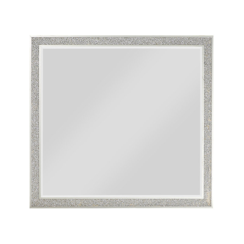 Miroir Sliverfluff