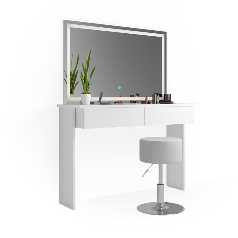 Annville Dressing Table