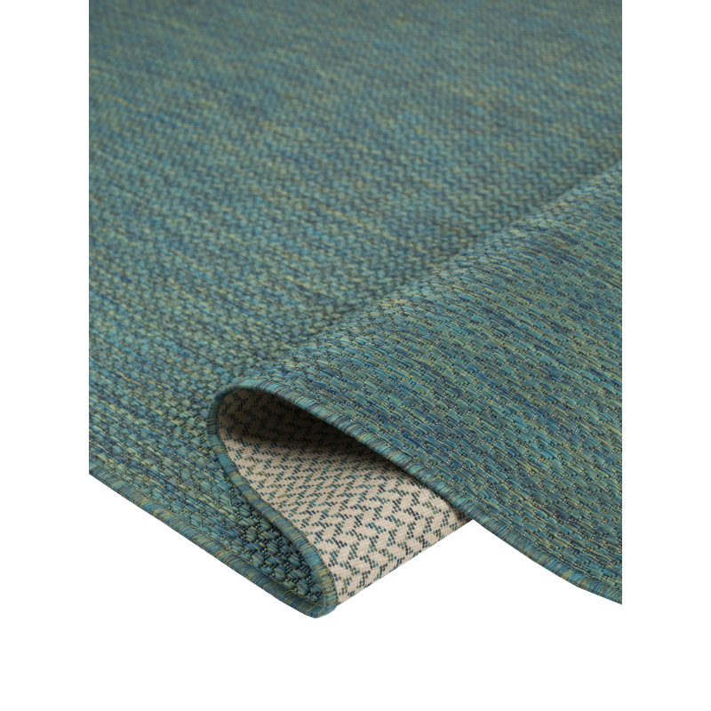 Felicio Indoor Rug, Rectangle 7'10" x 10'