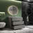 Derrance Single Bathroom Vanity with Ceramic Top-2037012953-2053375430