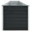 Oconnor Metal Planter-1863481791