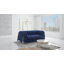 Juneri 3 - Piece Velvet Living Room Set-755124065