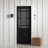 Dalya Pot Planter-86901333-86901339