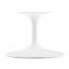 Table basse ovale en marbre Lippa-1981666409-1981666710-1981666711