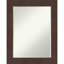 Miroir mural Yeadon-659318005