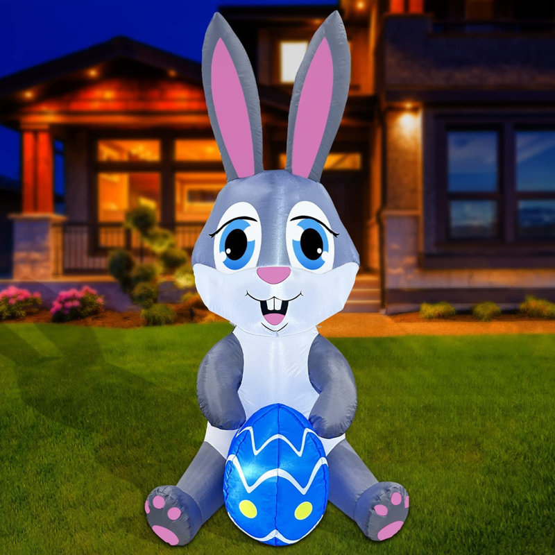 Easter Decoration
