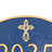 Prestige Arch Wall Plaque-1981293373