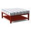 Repose-pieds Hammond avec rangement-53956591-61941268