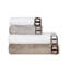 Art Line Bath Towel-29548422