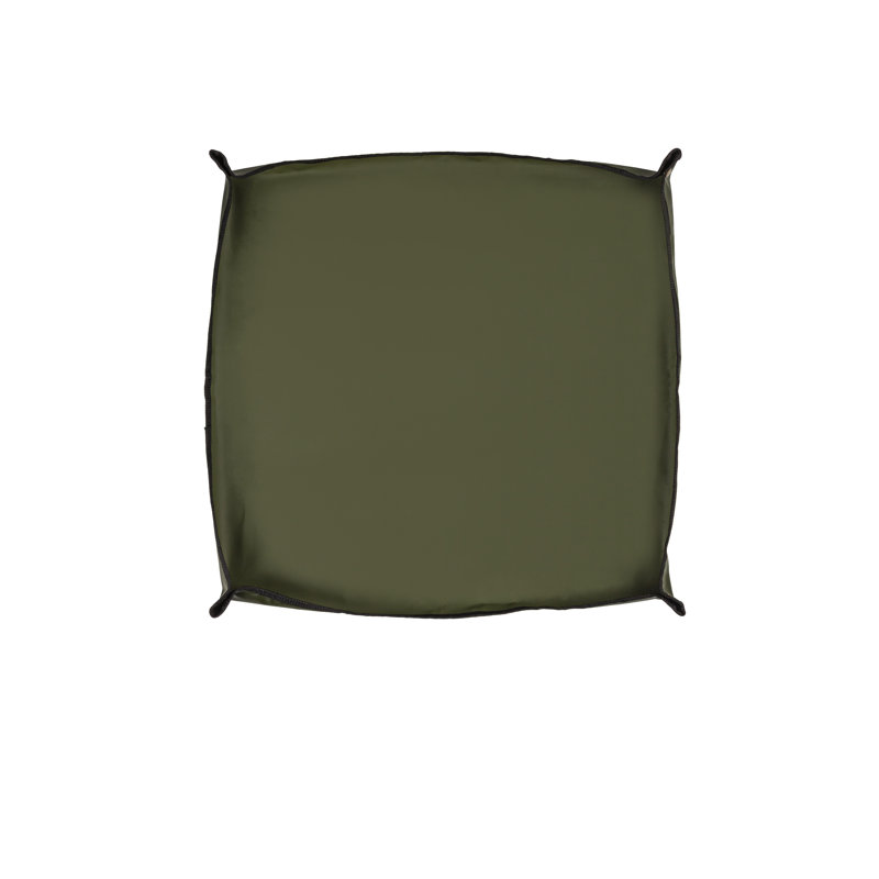 Plant Mat