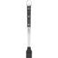 BBQ+ Stainless Steel Basting Brush
