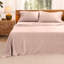 Ensemble de draps Tencel-92615583-92615591