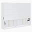 Lit escamotable Woden-283769418-283769417