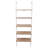 Flythe Ladder Bookcase-1136992822