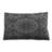 Patterned 1410  Throw Pillow-1883311892-1883311894