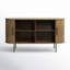 Buffet 55 po Iris-80855935