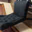 Photos des clients 1 de 2