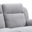 Sumana 2 Seater Reclining Loveseat-1736451598