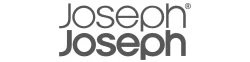 Joseph Joseph Logo