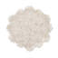 Winter Lace Placemat