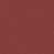 Rouge est en rupture de stock