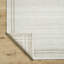 Tapis en laine Lavande-267243362