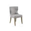Chaise d'appoint Carson-50444753