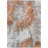 Lummus Abstract Indoor / Outdoor Rug-467963331