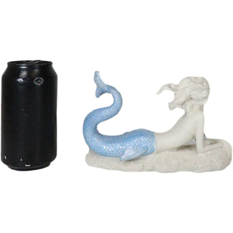 Figurine Bintliff